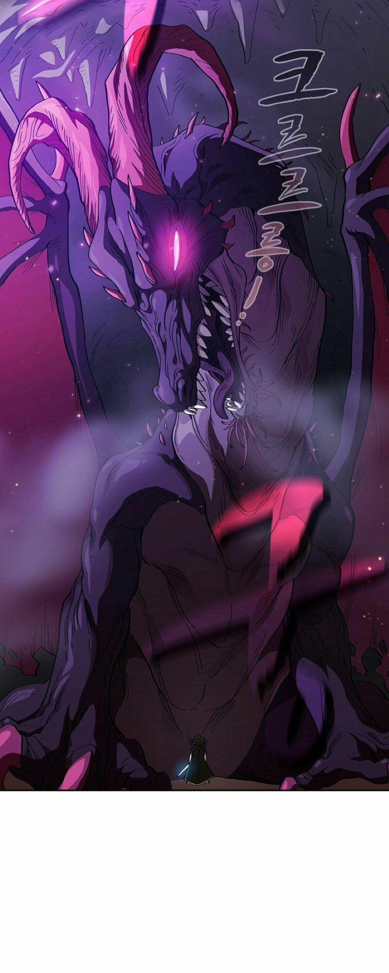 Anh Hùng Rác Rưởi 22 trang 67