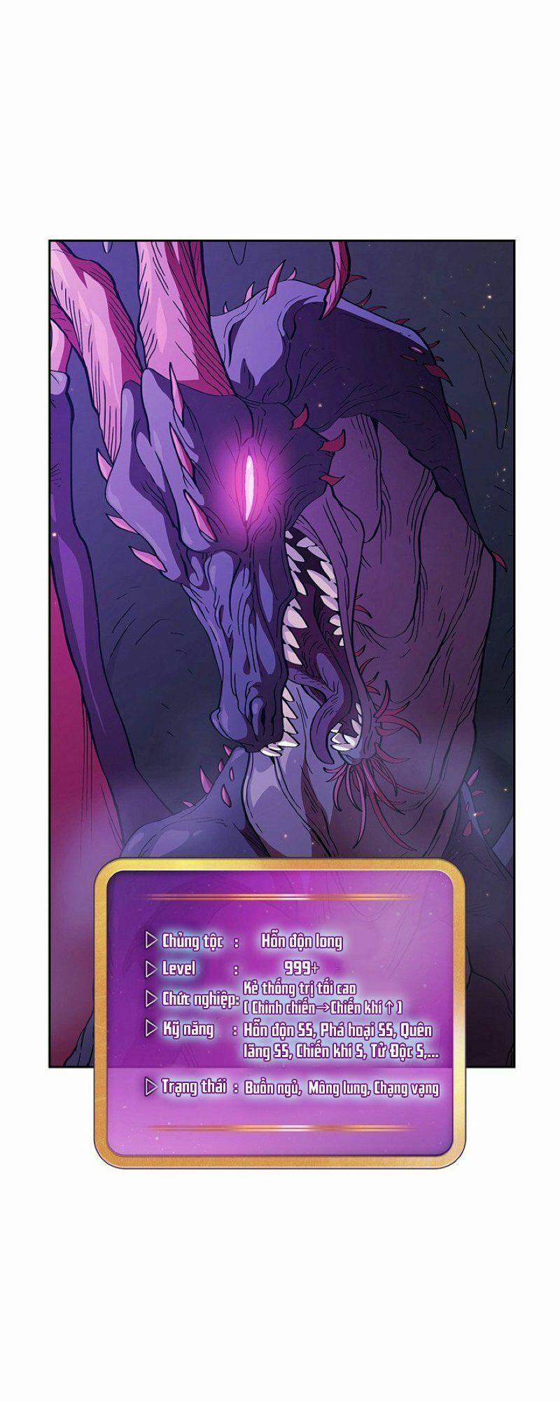 Anh Hùng Rác Rưởi 22 trang 68