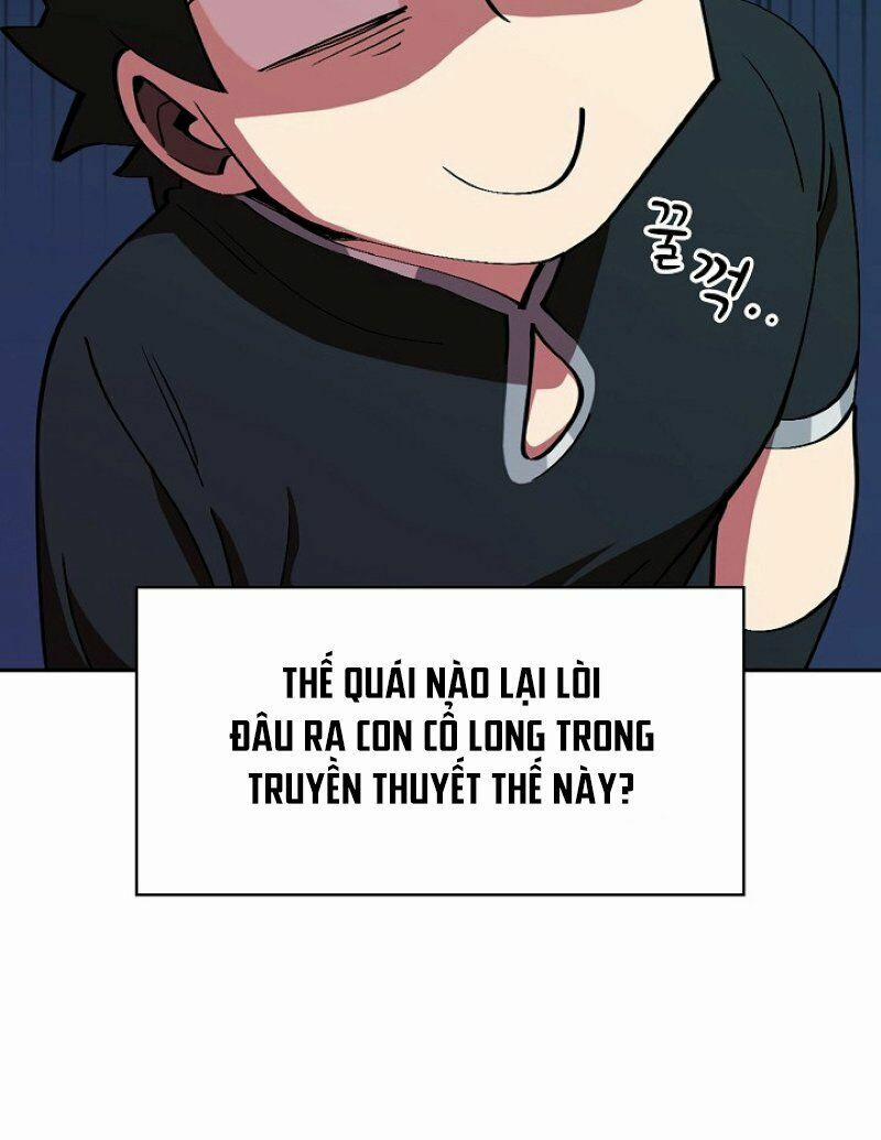 Anh Hùng Rác Rưởi 22 trang 70