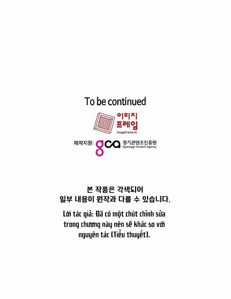 Anh Hùng Rác Rưởi 22 trang 71