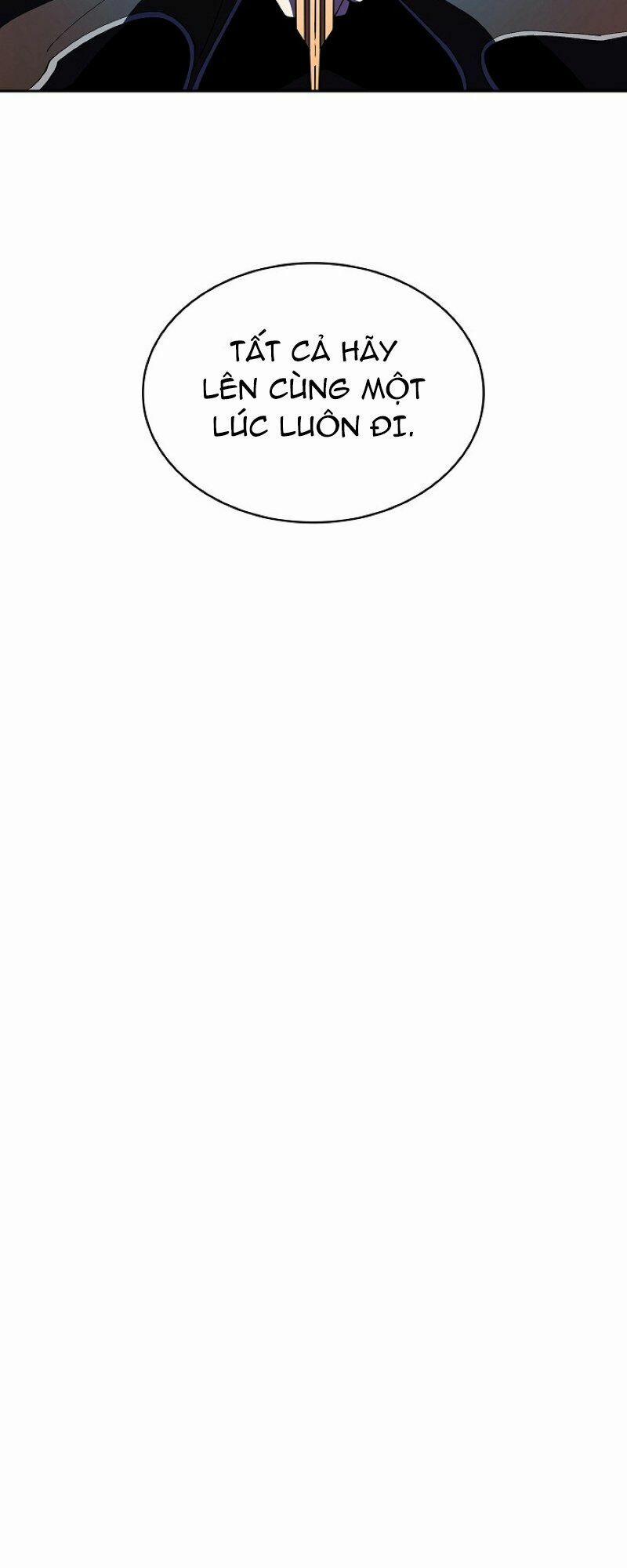 Anh Hùng Rác Rưởi 22 trang 8