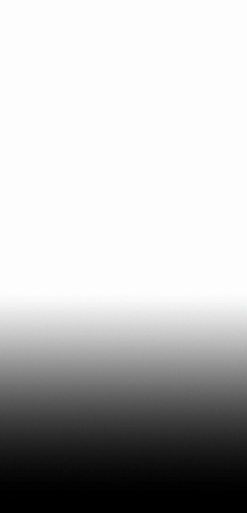 Anh Hùng Rác Rưởi 23 trang 10