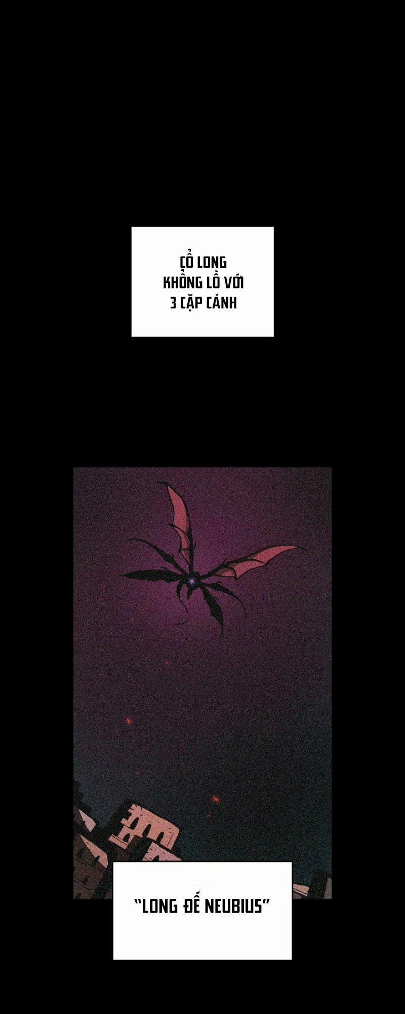 Anh Hùng Rác Rưởi 23 trang 16