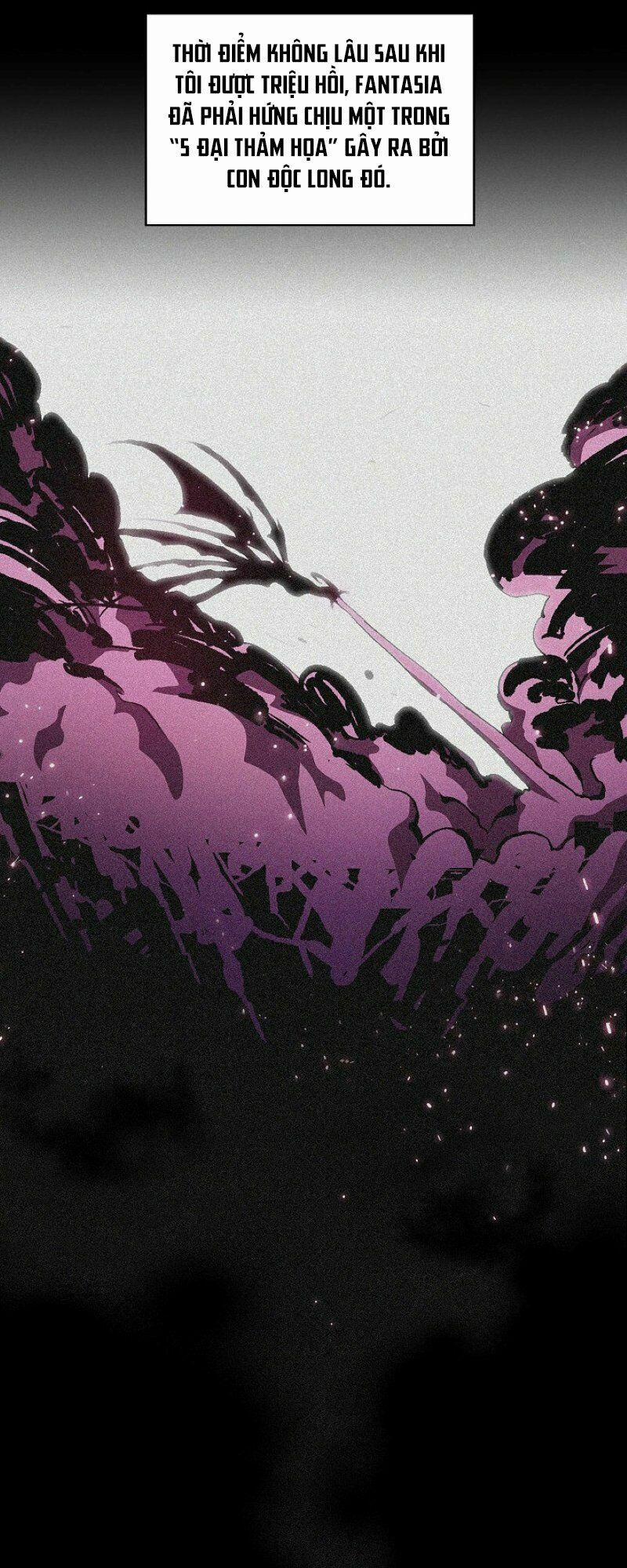 Anh Hùng Rác Rưởi 23 trang 19