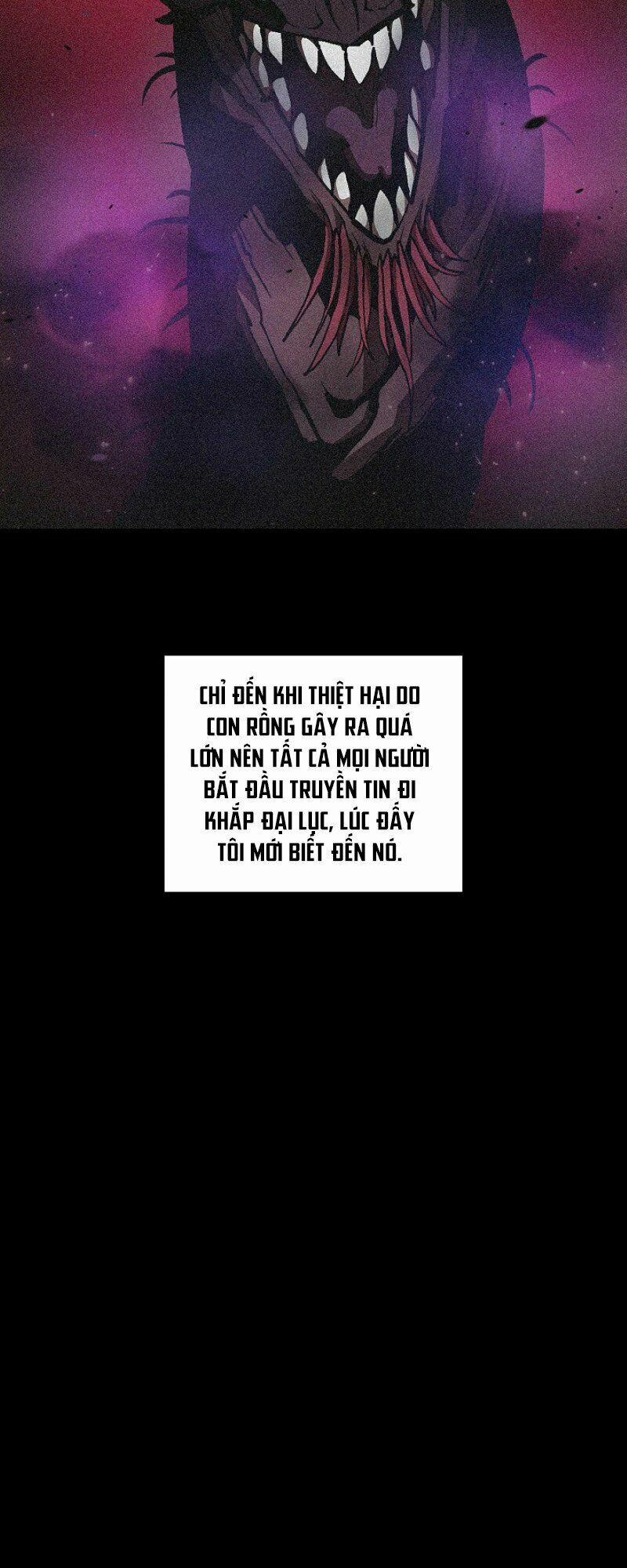 Anh Hùng Rác Rưởi 23 trang 22