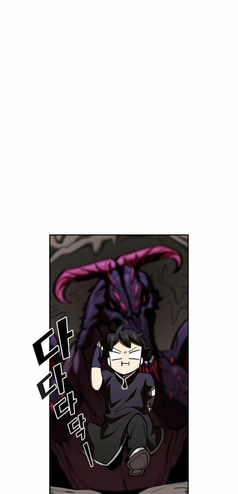 Anh Hùng Rác Rưởi 23 trang 25