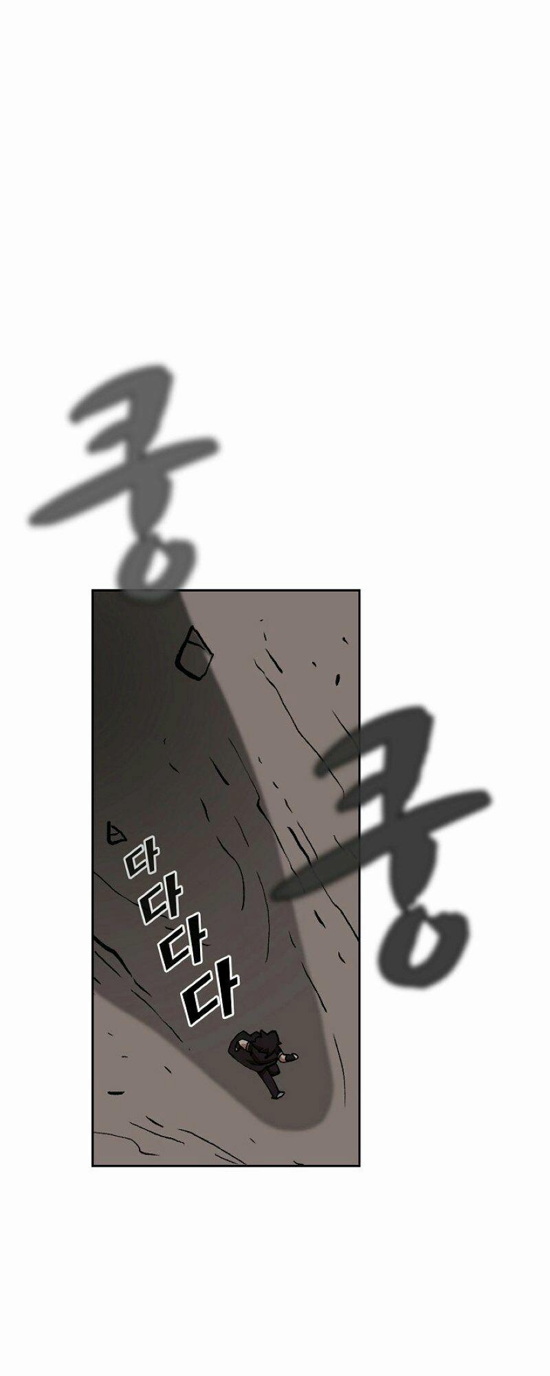 Anh Hùng Rác Rưởi 23 trang 28