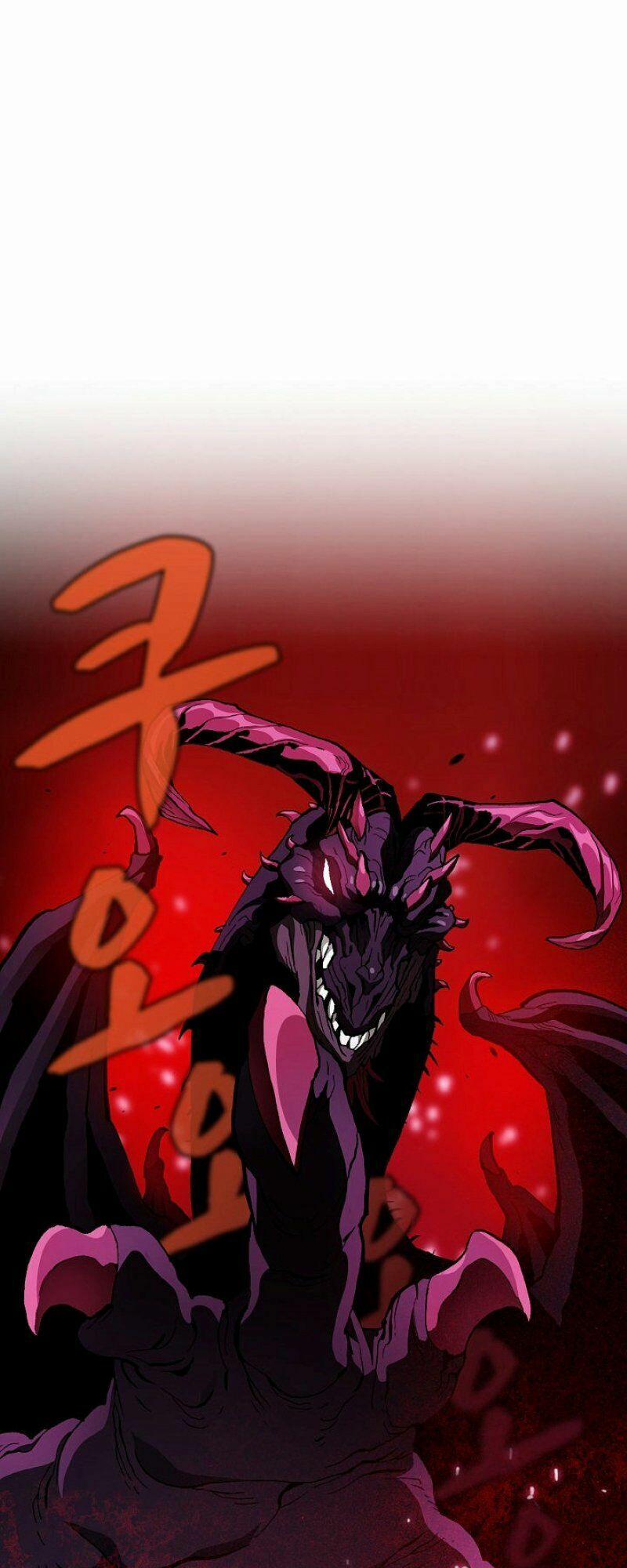 Anh Hùng Rác Rưởi 23 trang 3