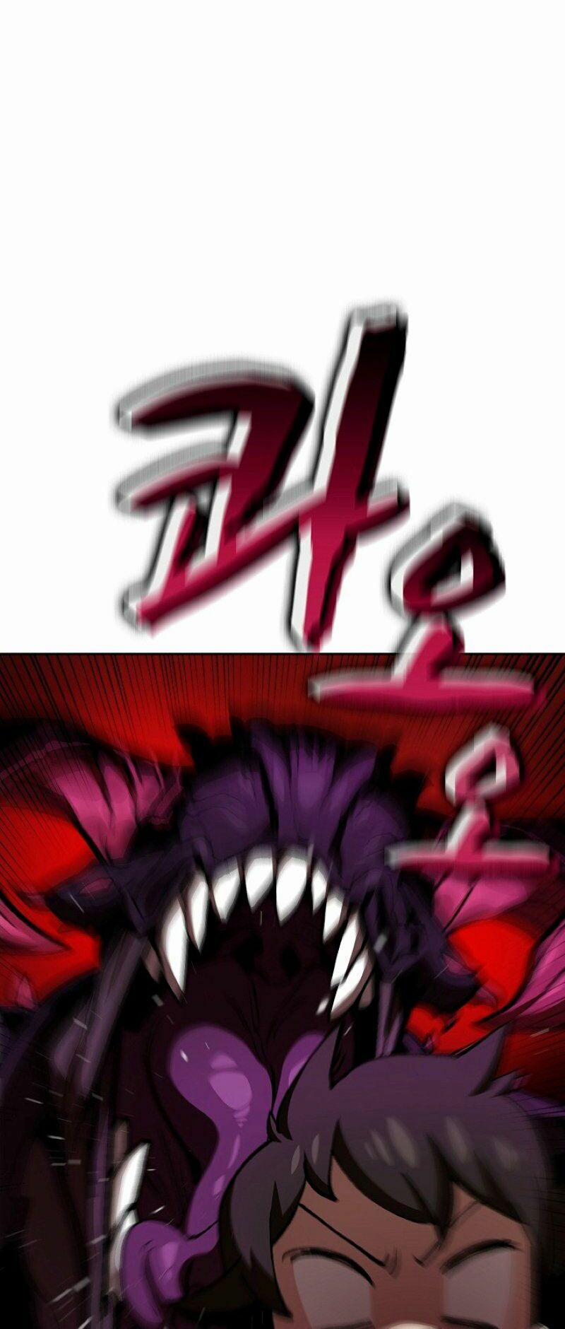 Anh Hùng Rác Rưởi 23 trang 30