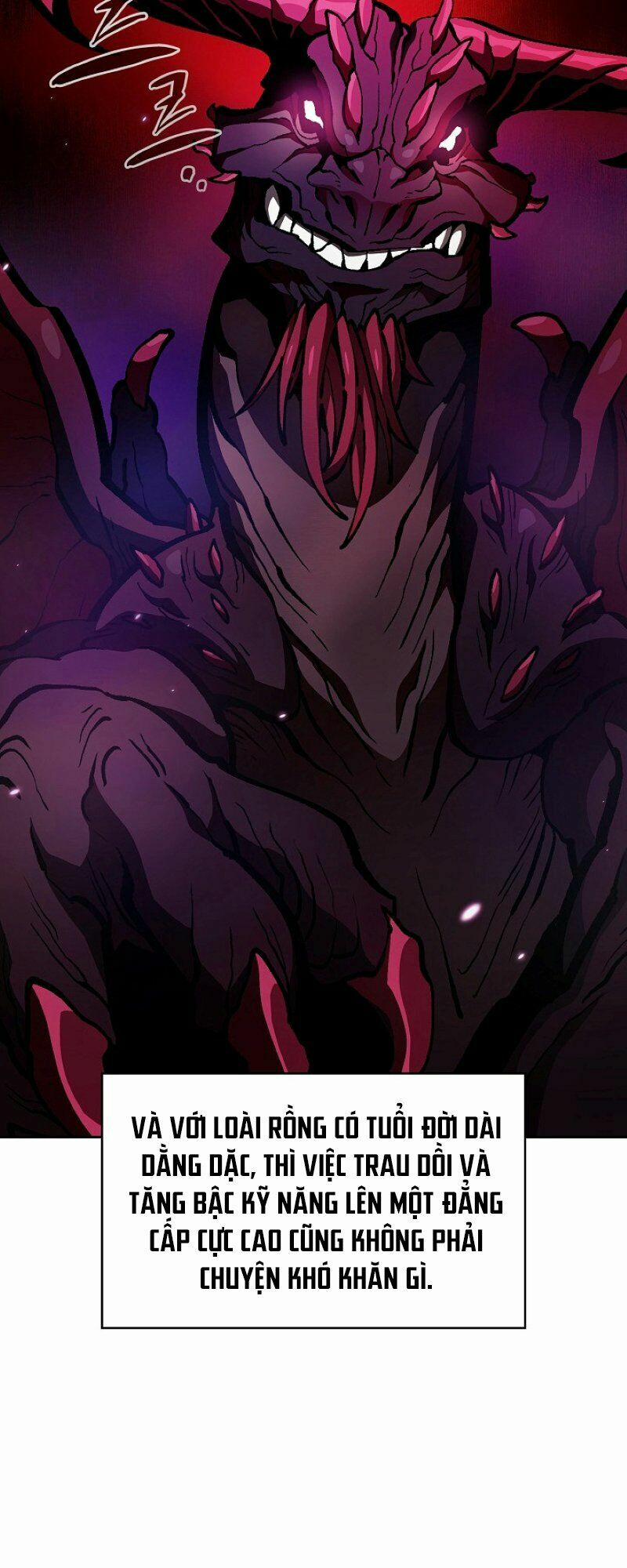 Anh Hùng Rác Rưởi 23 trang 33