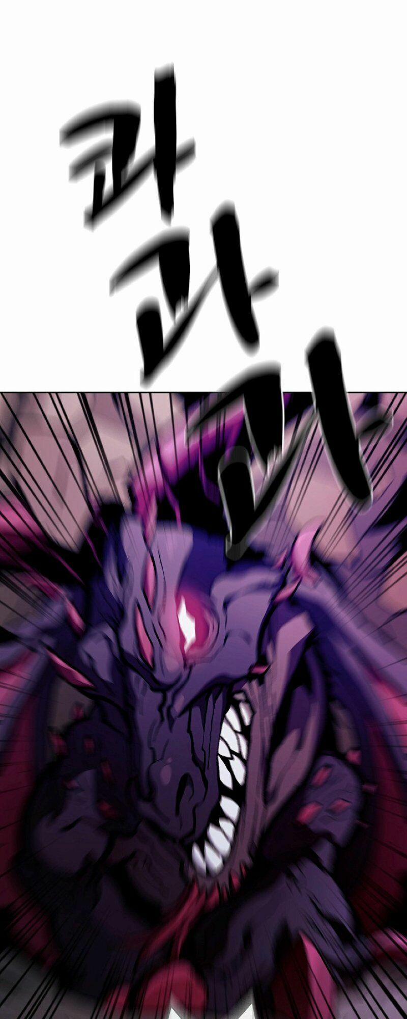 Anh Hùng Rác Rưởi 23 trang 36