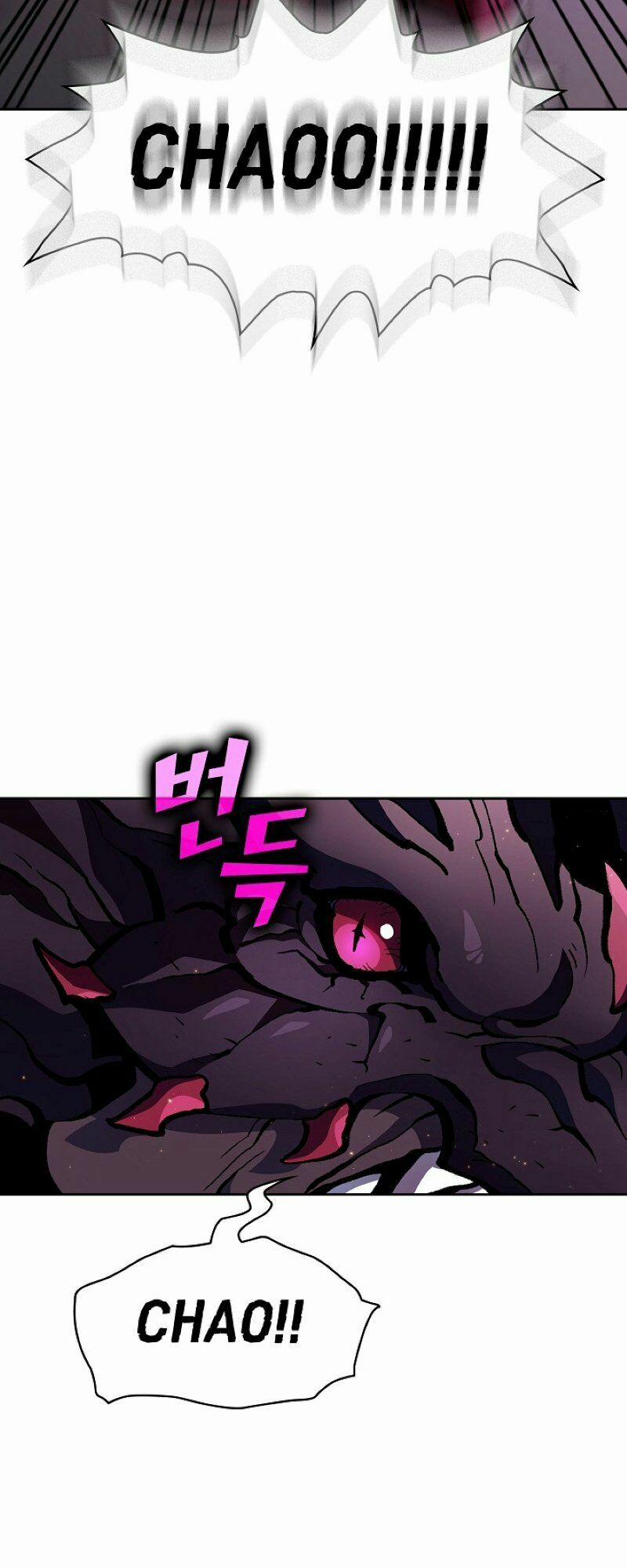 Anh Hùng Rác Rưởi 23 trang 37