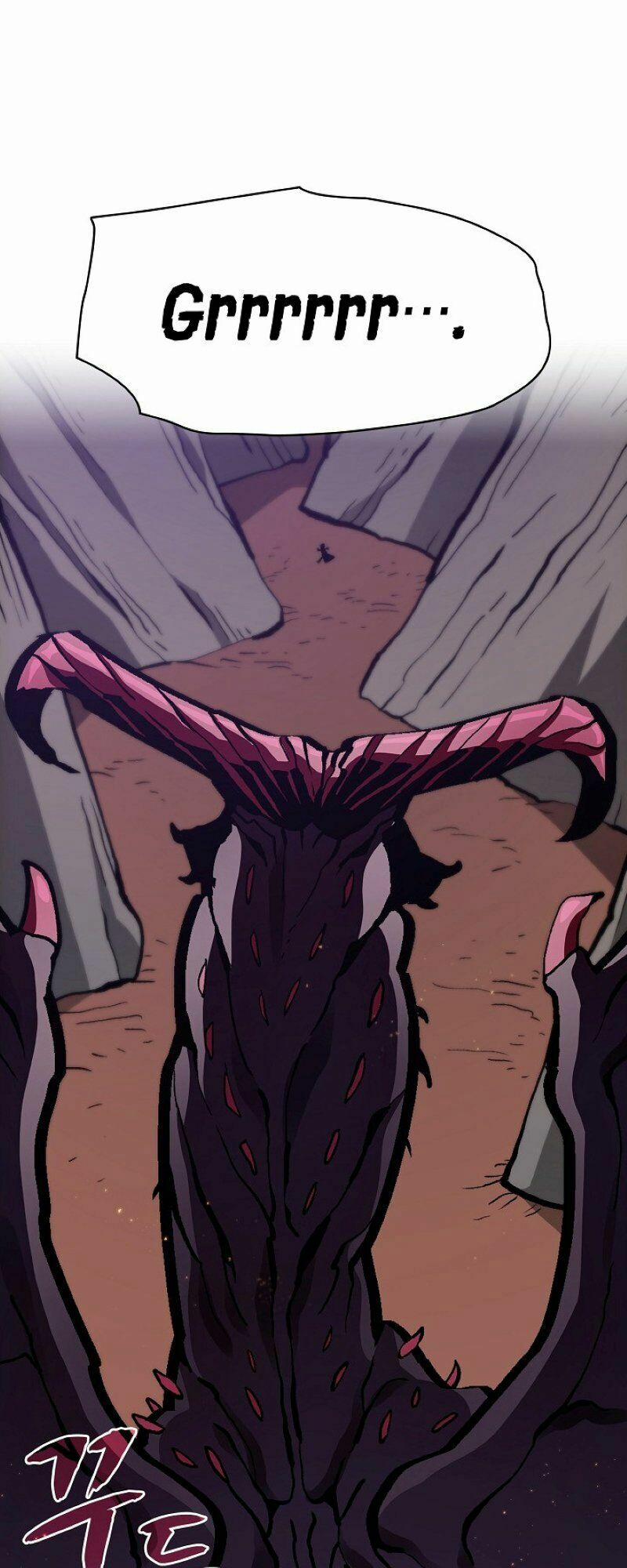 Anh Hùng Rác Rưởi 23 trang 38