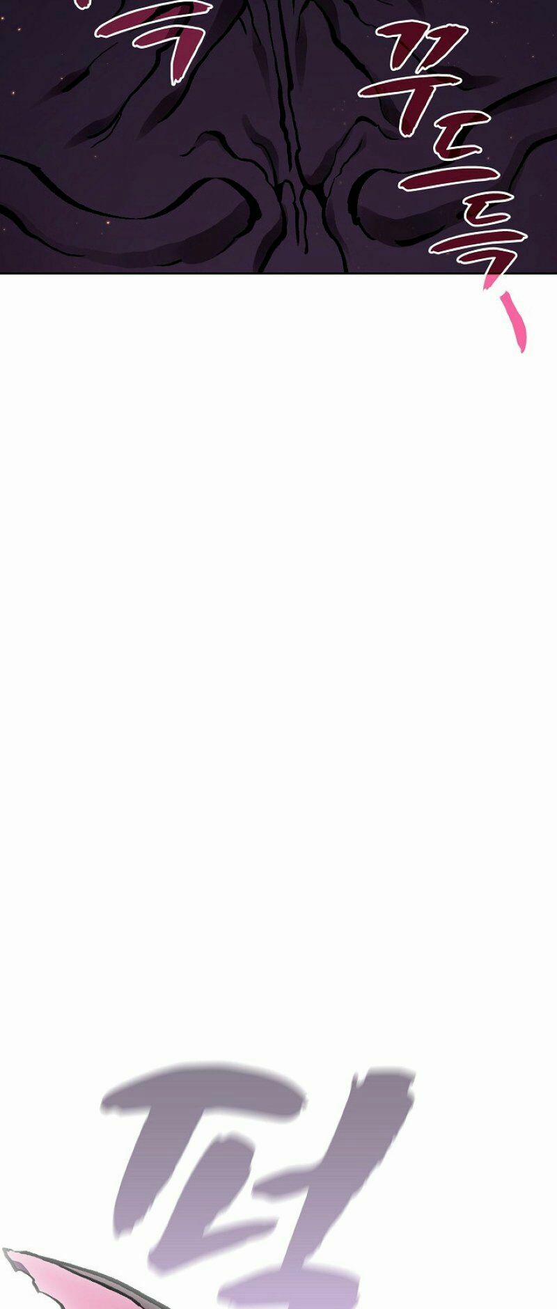 Anh Hùng Rác Rưởi 23 trang 39