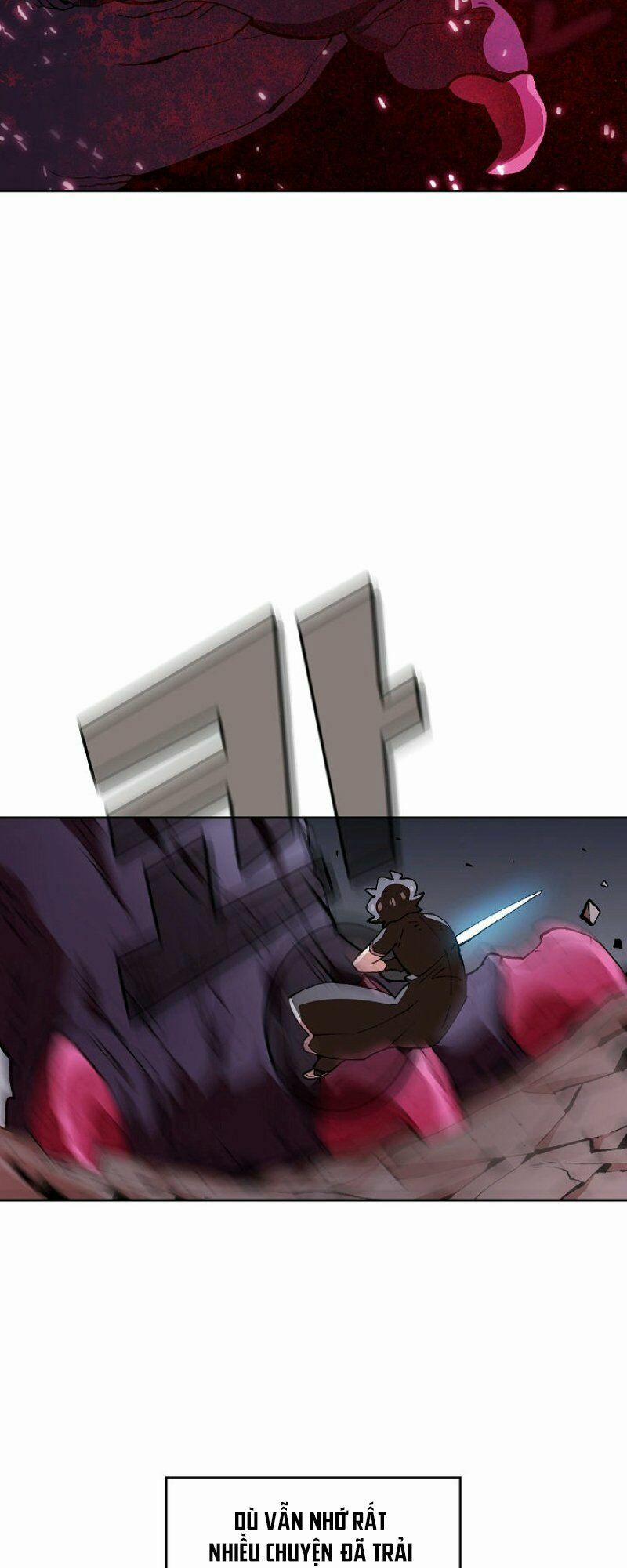 Anh Hùng Rác Rưởi 23 trang 4