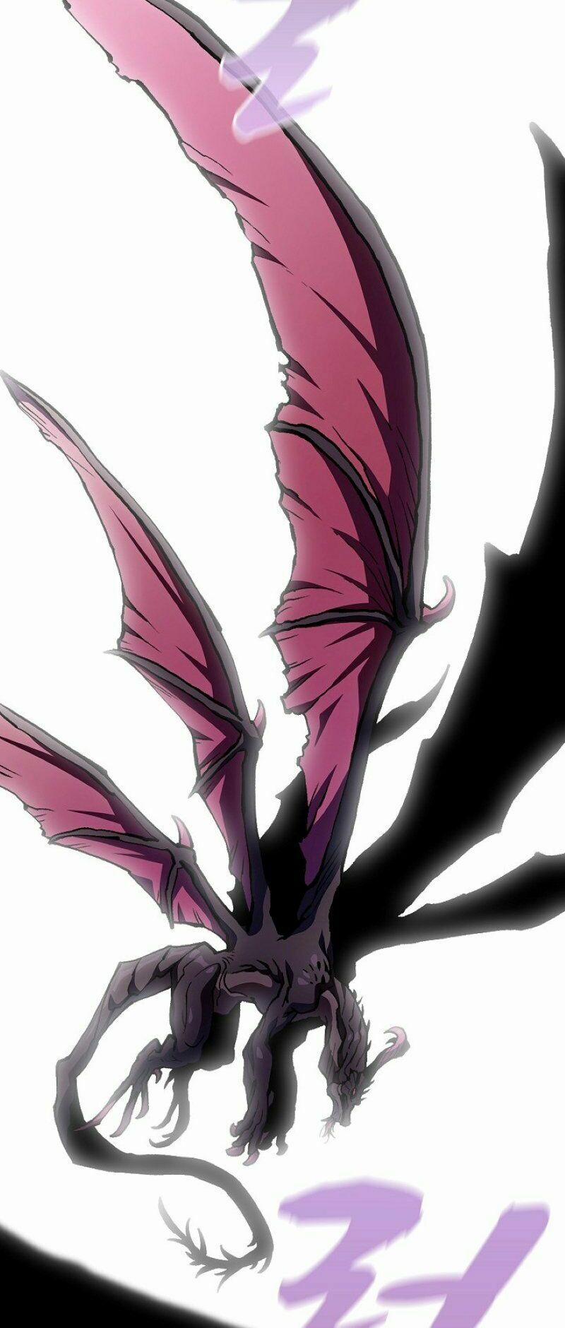 Anh Hùng Rác Rưởi 23 trang 40