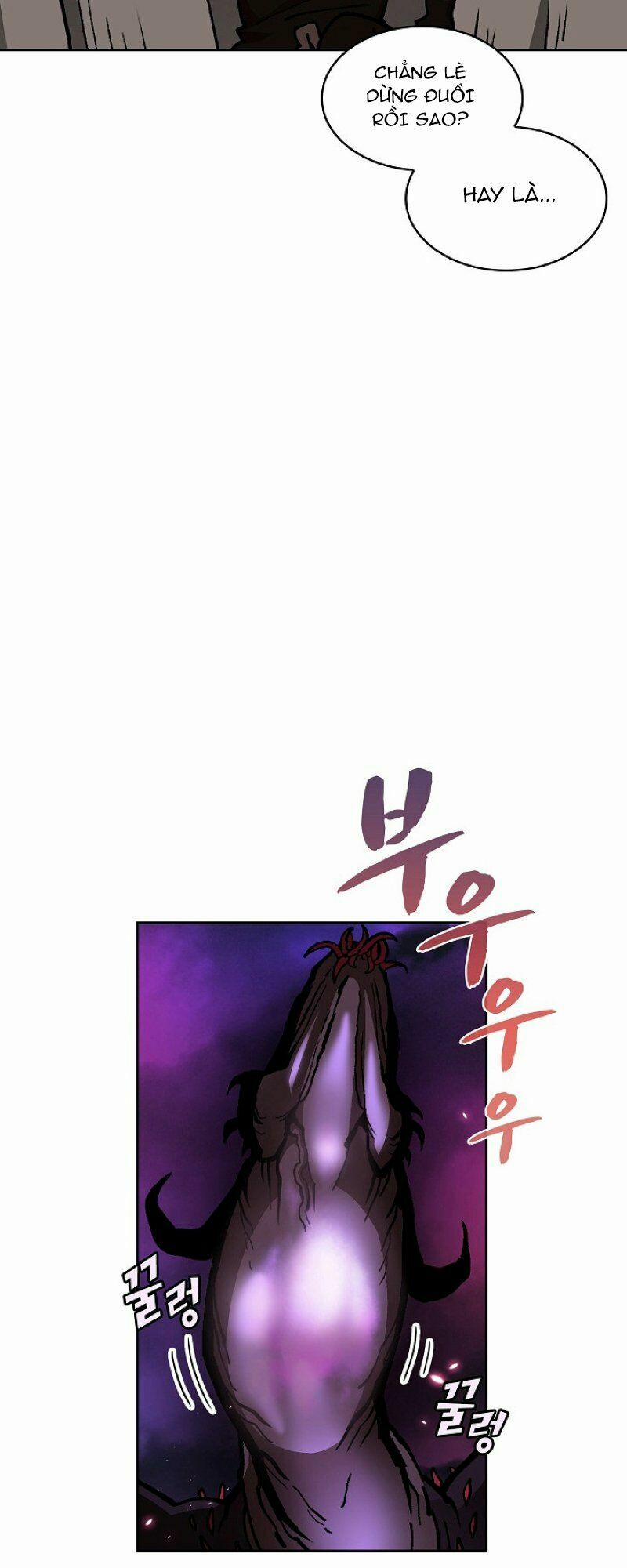 Anh Hùng Rác Rưởi 23 trang 42