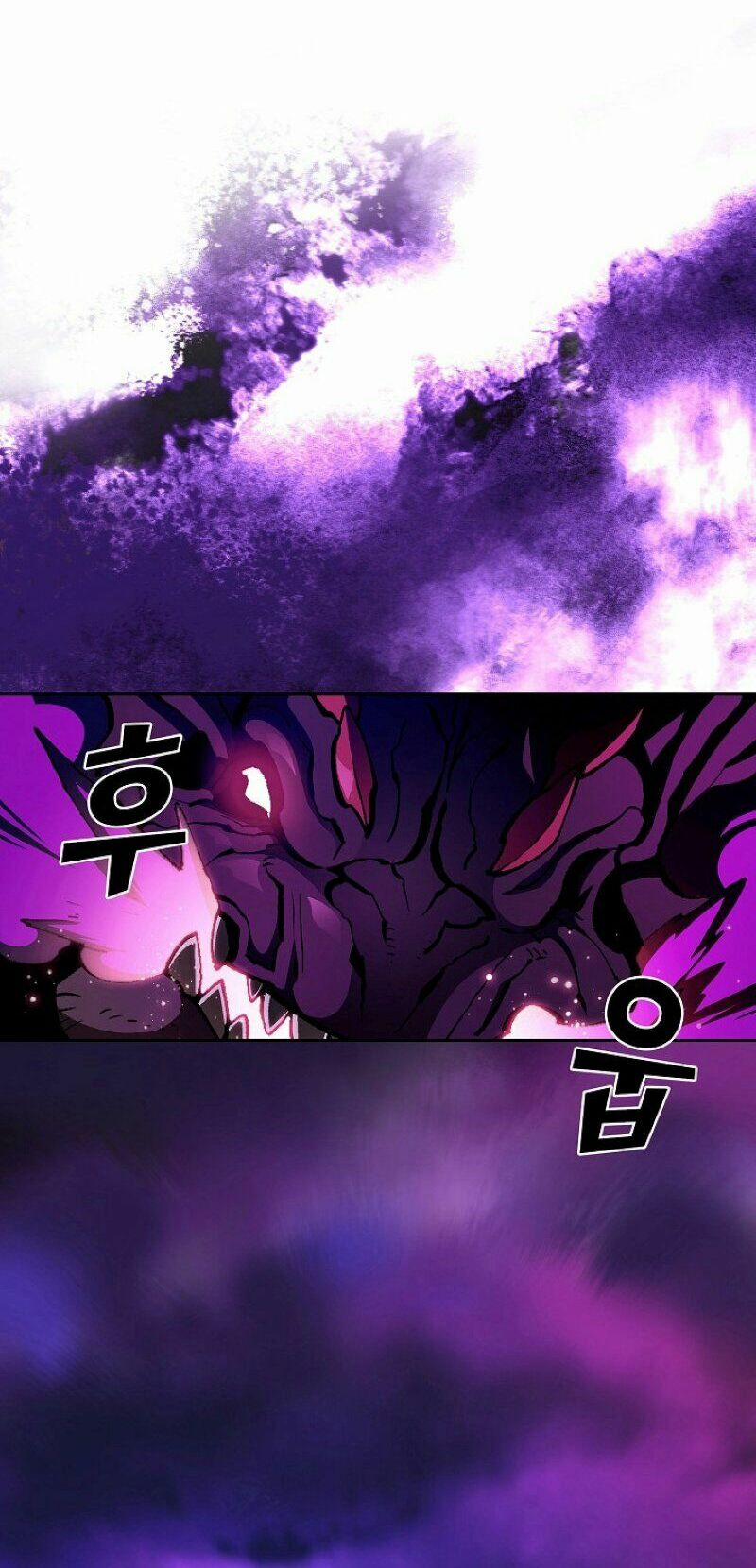 Anh Hùng Rác Rưởi 23 trang 44