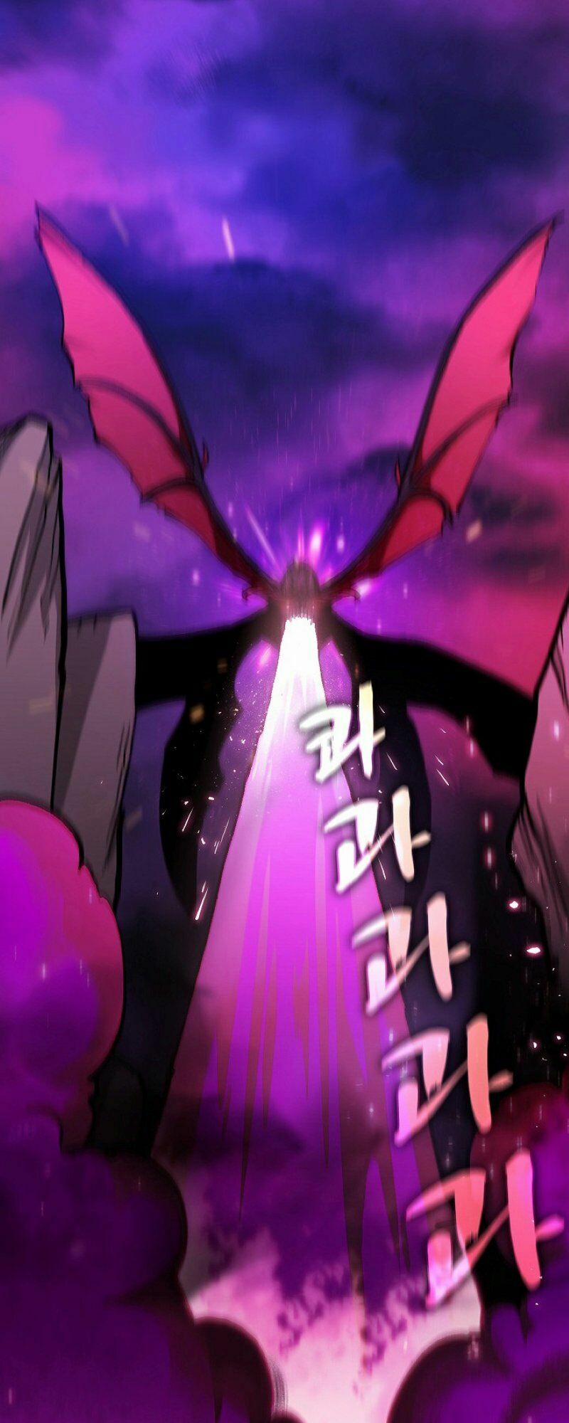 Anh Hùng Rác Rưởi 23 trang 45