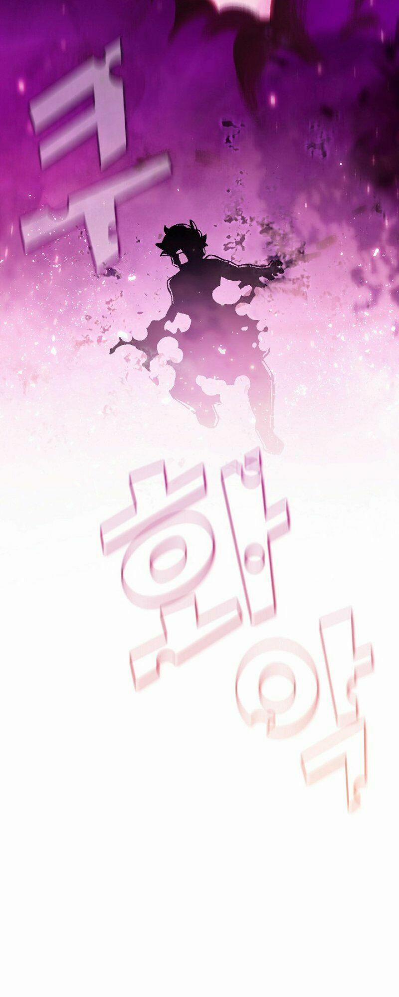 Anh Hùng Rác Rưởi 23 trang 46