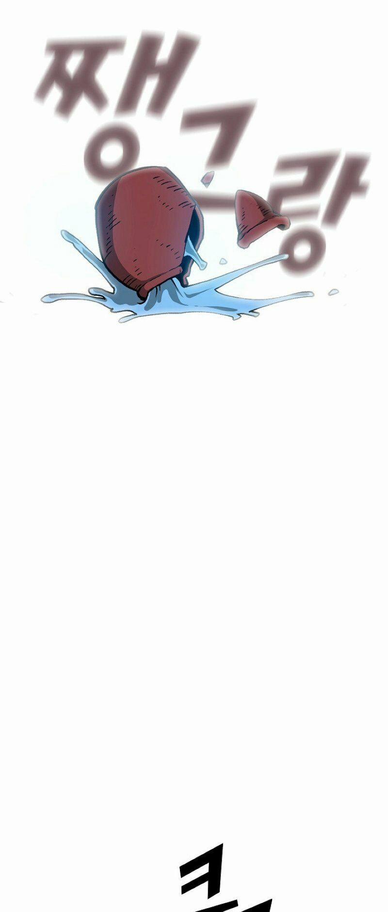 Anh Hùng Rác Rưởi 23 trang 48