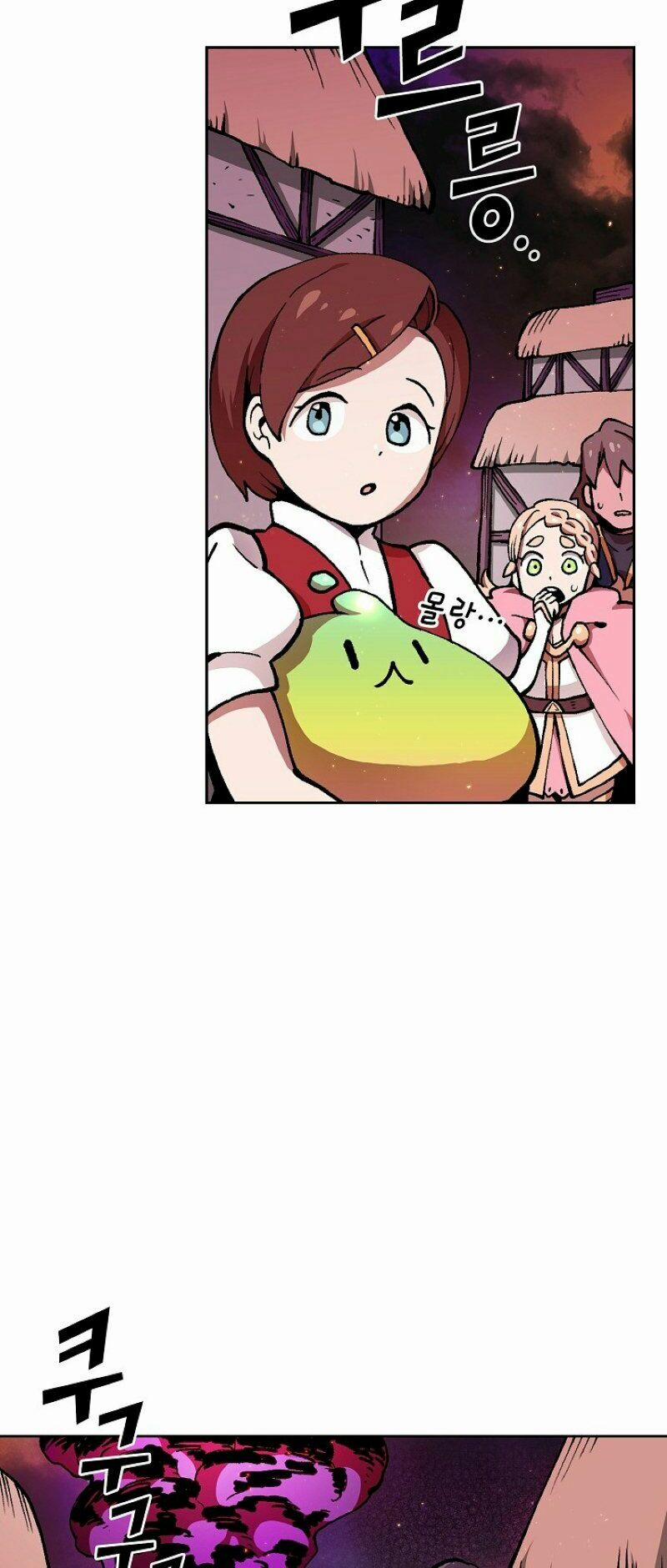 Anh Hùng Rác Rưởi 23 trang 49