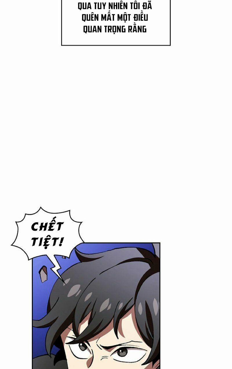 Anh Hùng Rác Rưởi 23 trang 5