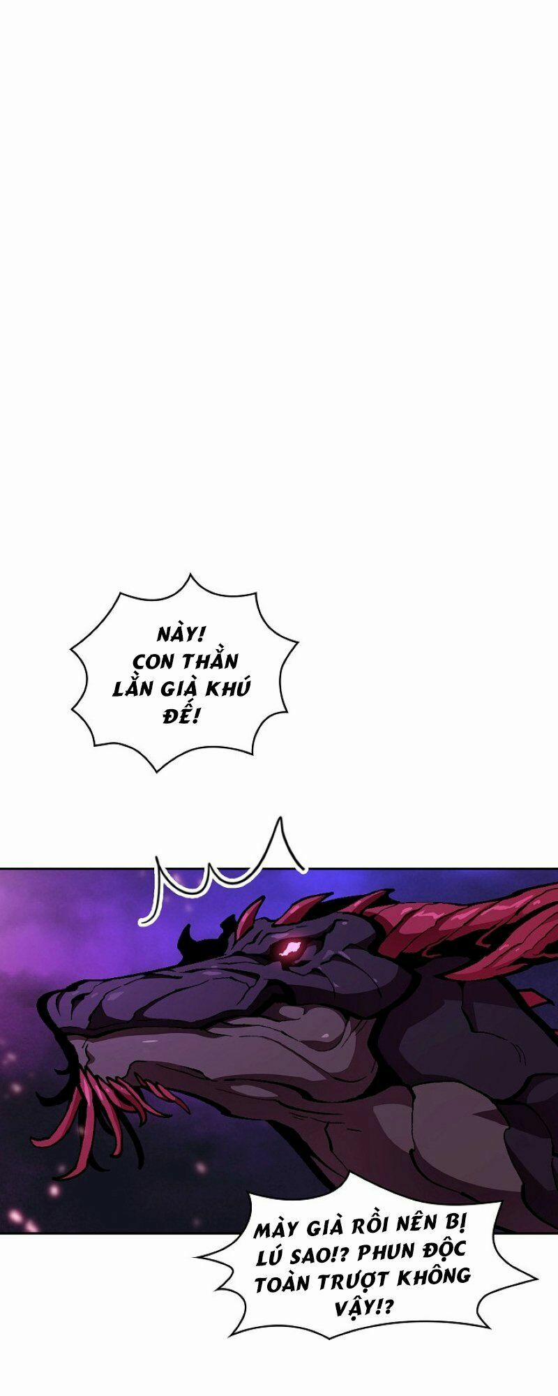 Anh Hùng Rác Rưởi 23 trang 57