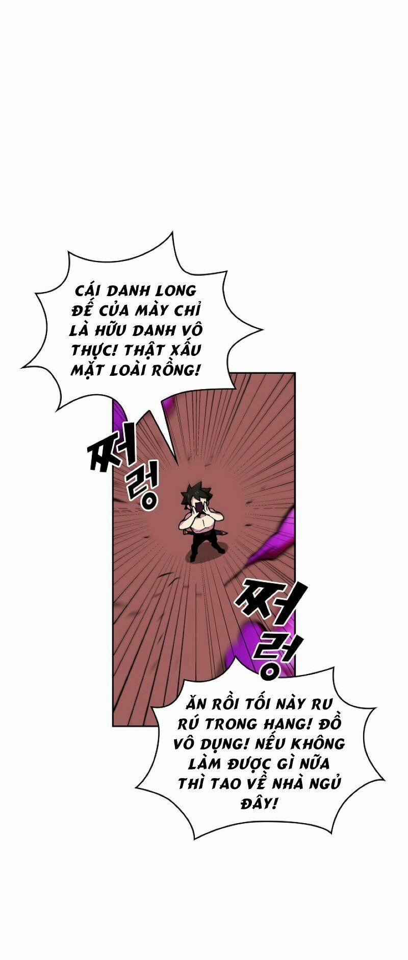 Anh Hùng Rác Rưởi 23 trang 58