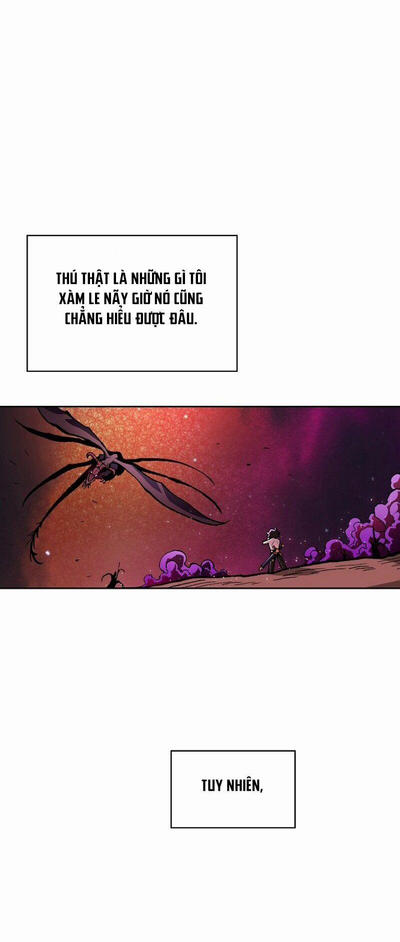 Anh Hùng Rác Rưởi 23 trang 59