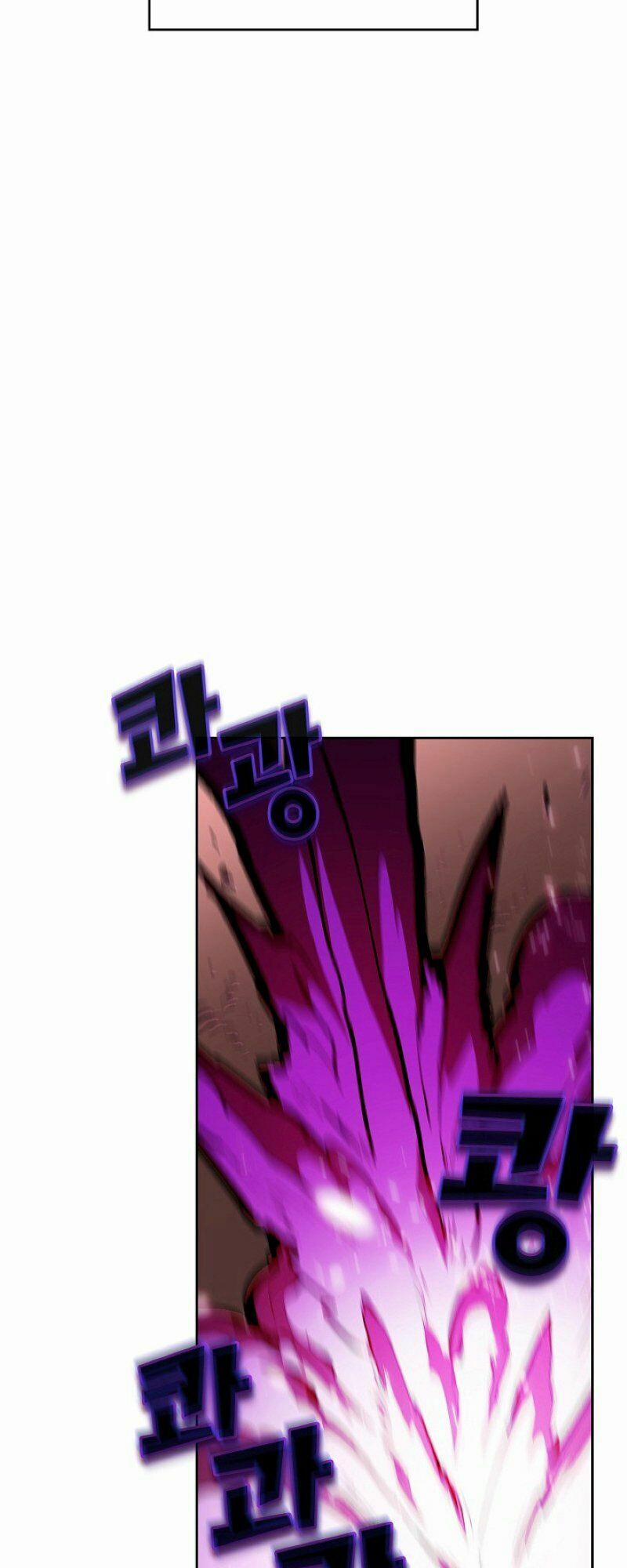 Anh Hùng Rác Rưởi 23 trang 61