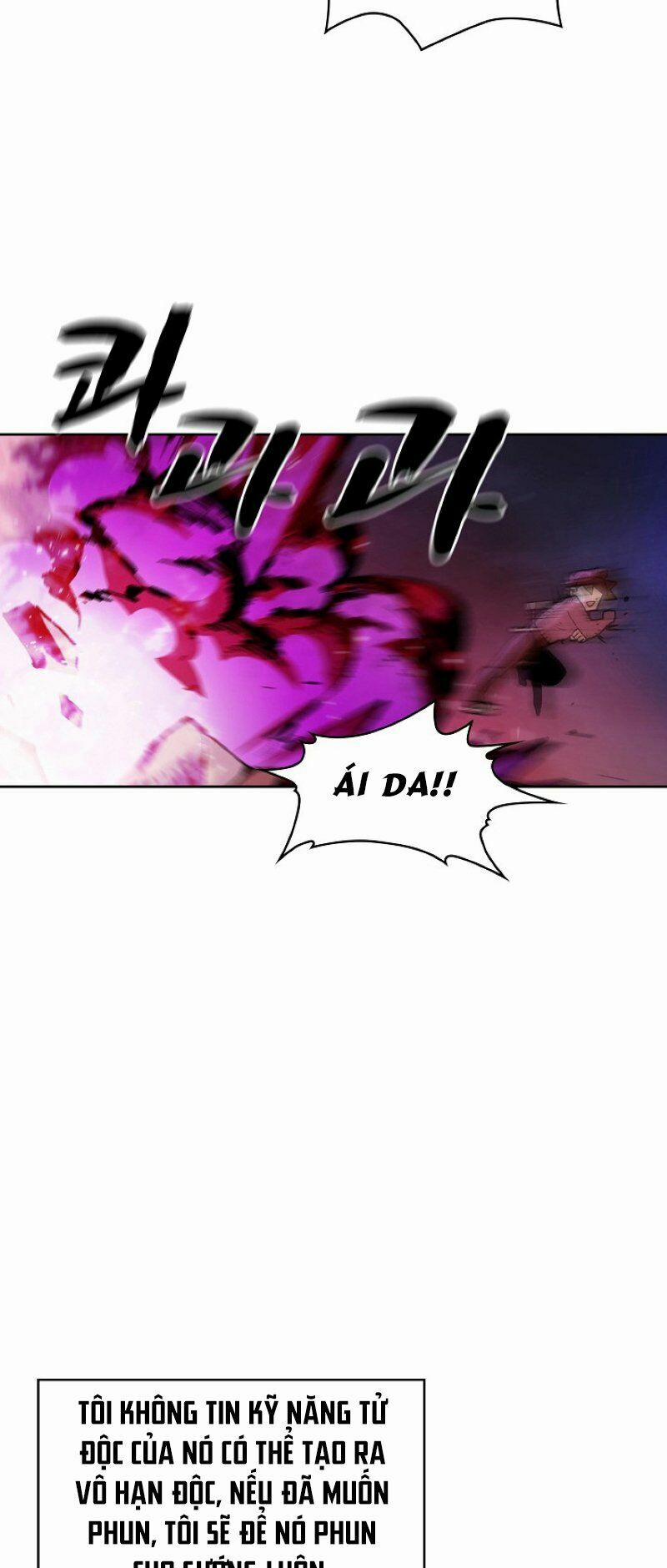 Anh Hùng Rác Rưởi 23 trang 63