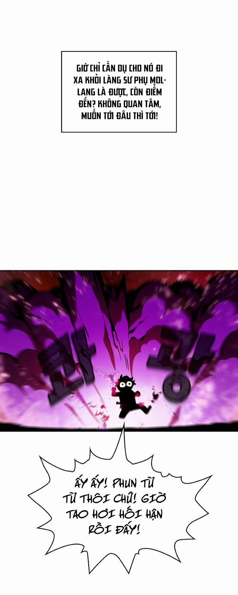 Anh Hùng Rác Rưởi 23 trang 65