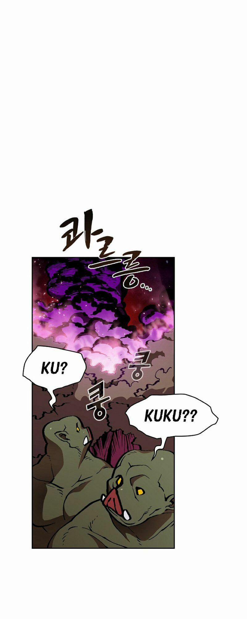 Anh Hùng Rác Rưởi 23 trang 66