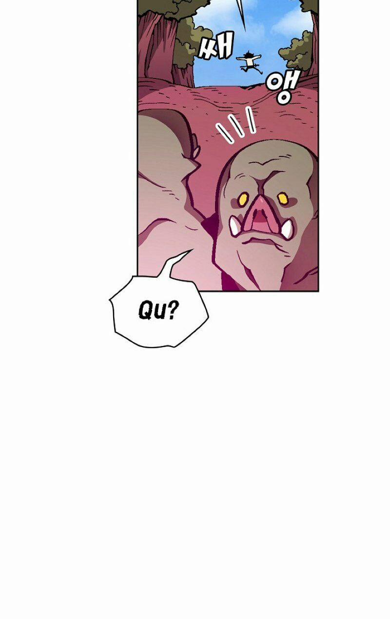 Anh Hùng Rác Rưởi 23 trang 68