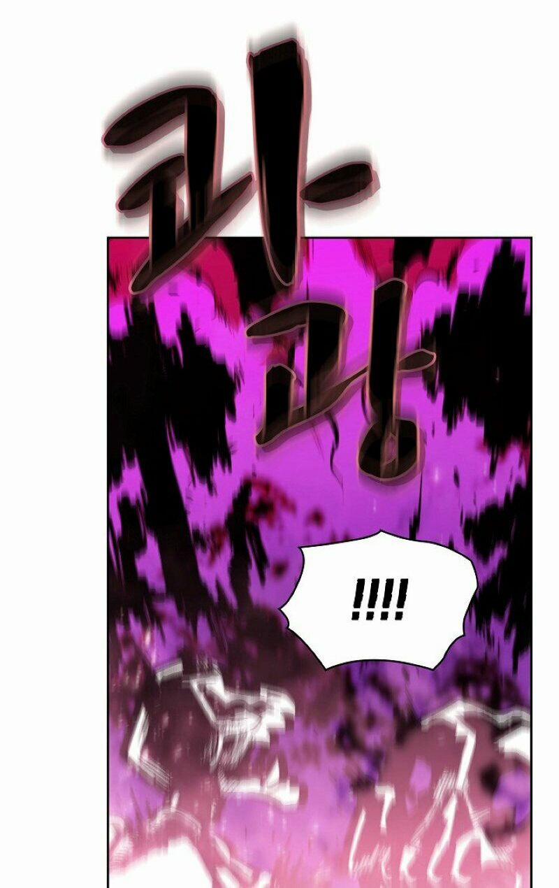 Anh Hùng Rác Rưởi 23 trang 69