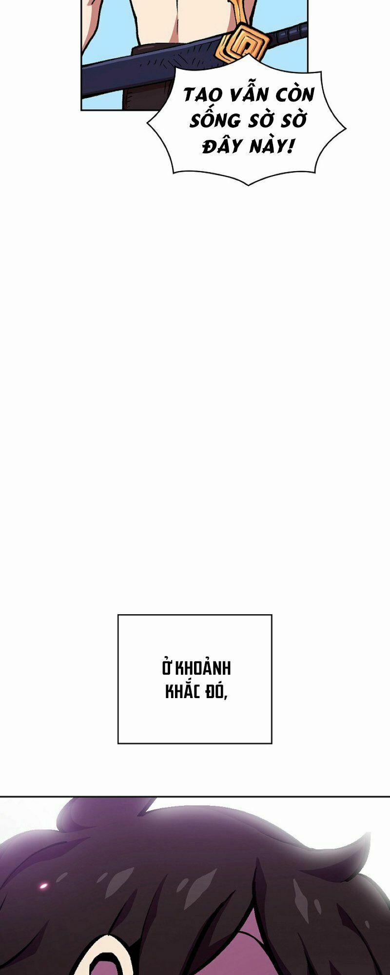 Anh Hùng Rác Rưởi 23 trang 71