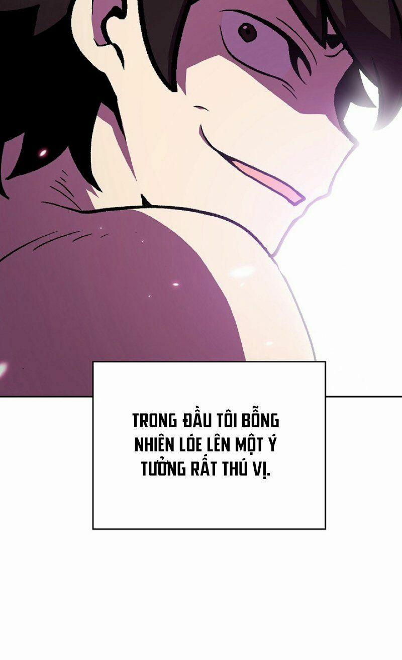 Anh Hùng Rác Rưởi 23 trang 72