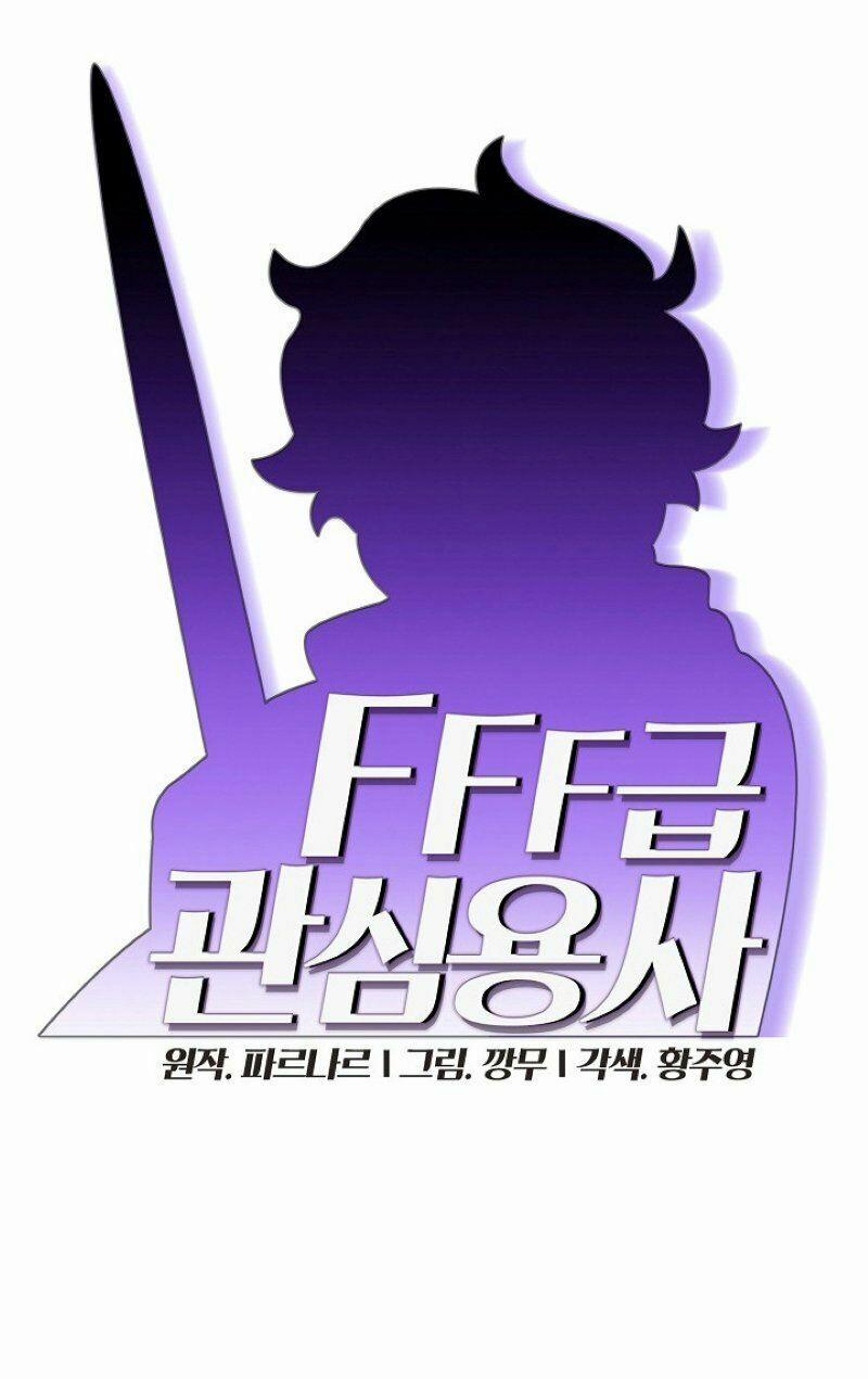 Anh Hùng Rác Rưởi 24 trang 10