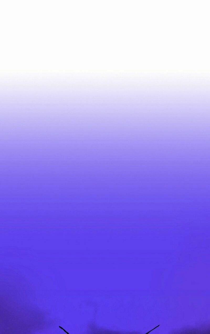 Anh Hùng Rác Rưởi 24 trang 11