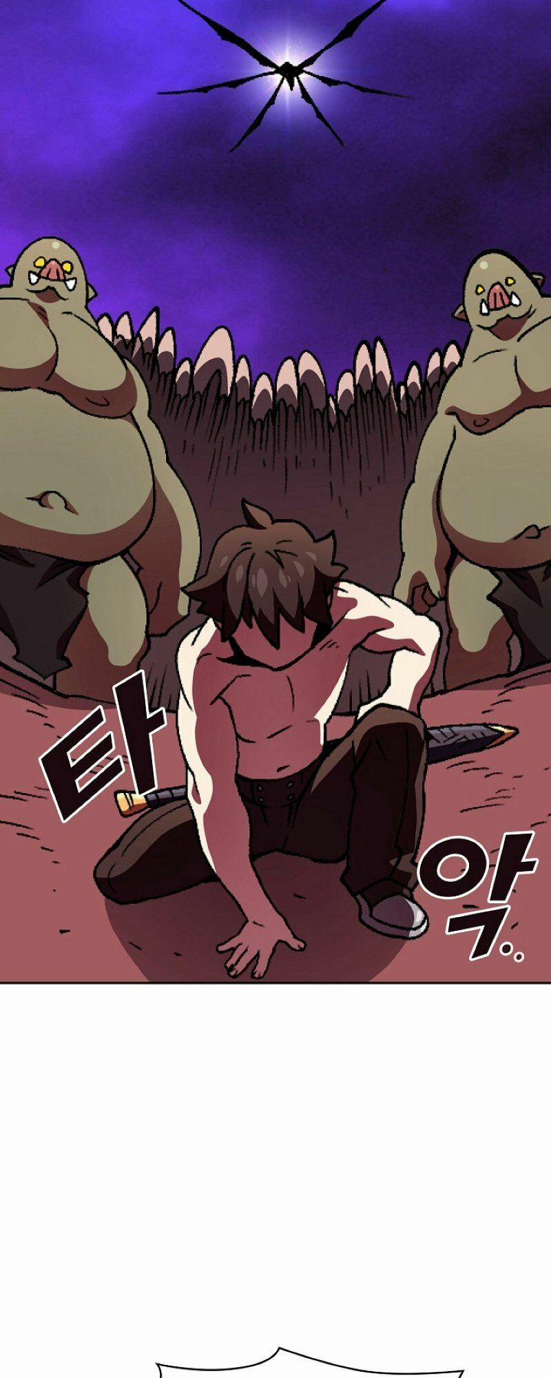 Anh Hùng Rác Rưởi 24 trang 12