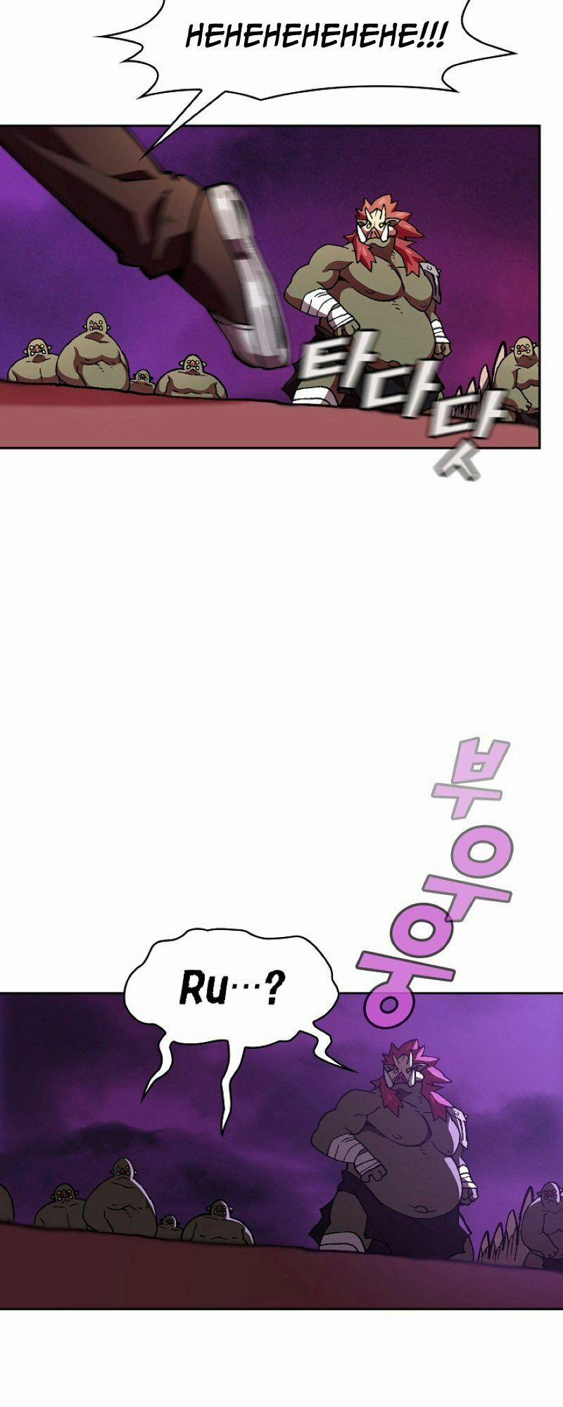 Anh Hùng Rác Rưởi 24 trang 13