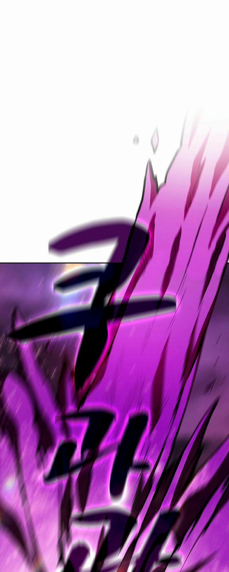 Anh Hùng Rác Rưởi 24 trang 14