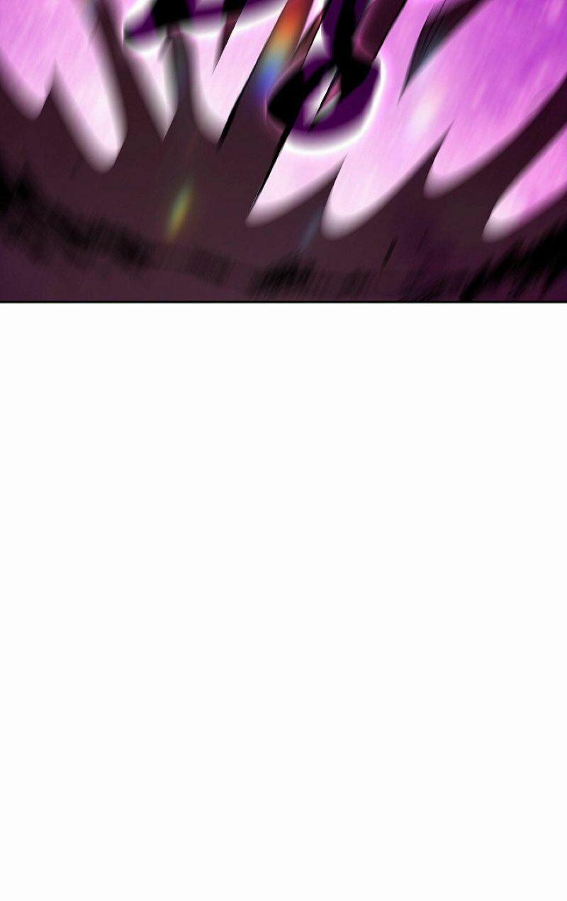 Anh Hùng Rác Rưởi 24 trang 15