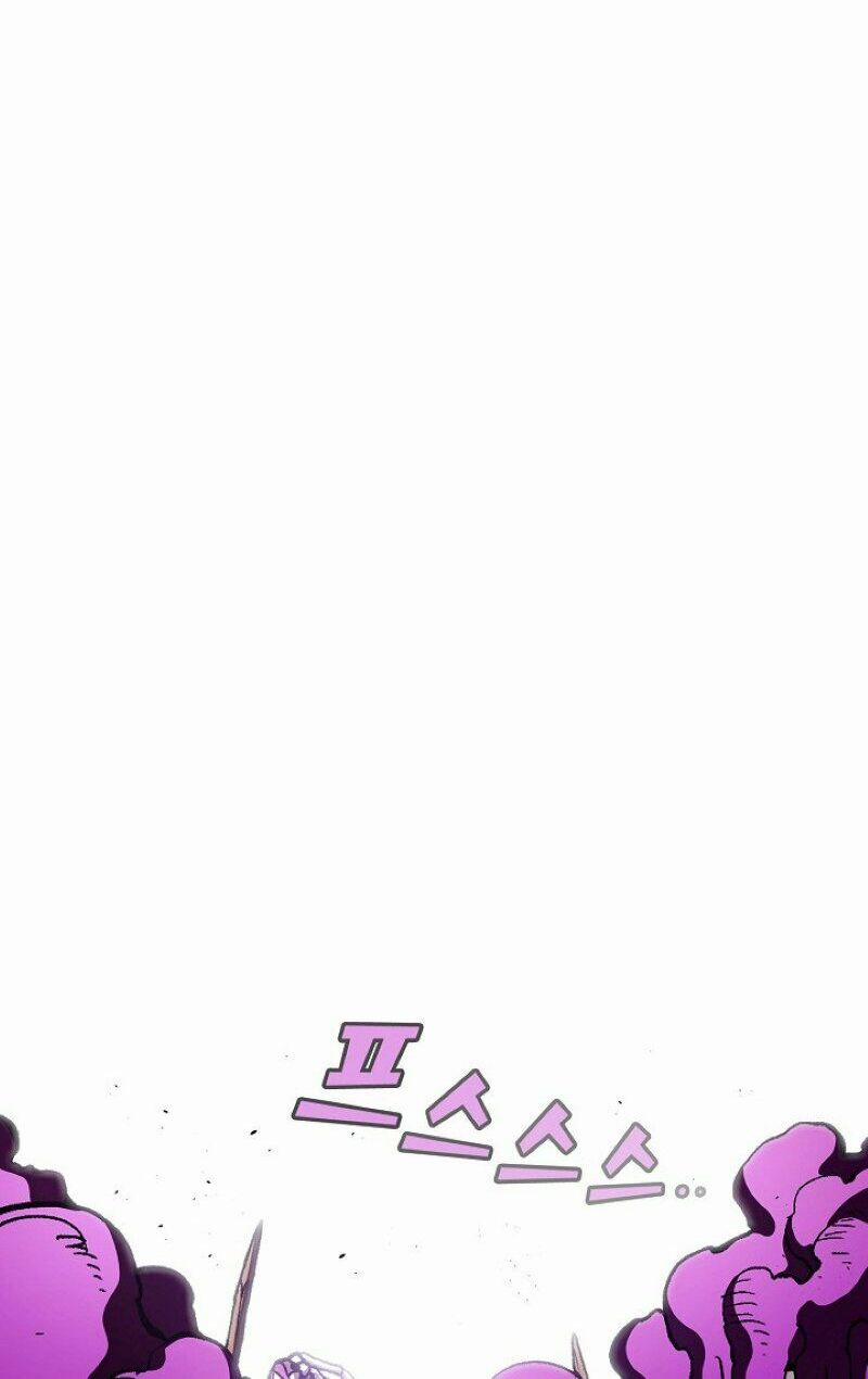 Anh Hùng Rác Rưởi 24 trang 16