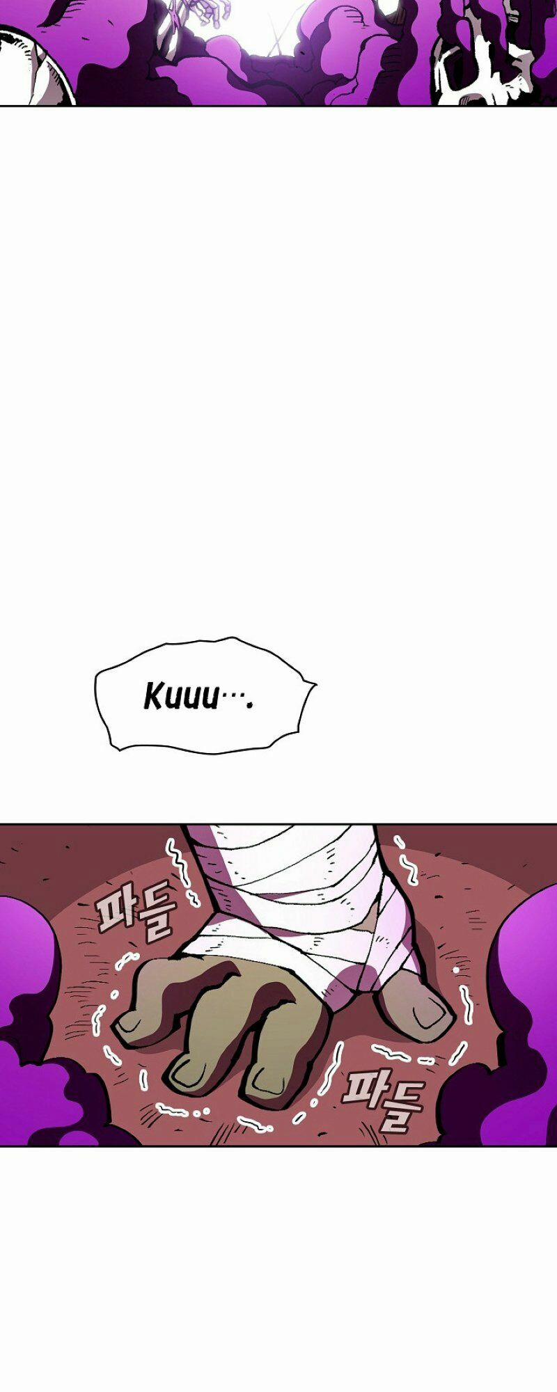 Anh Hùng Rác Rưởi 24 trang 17