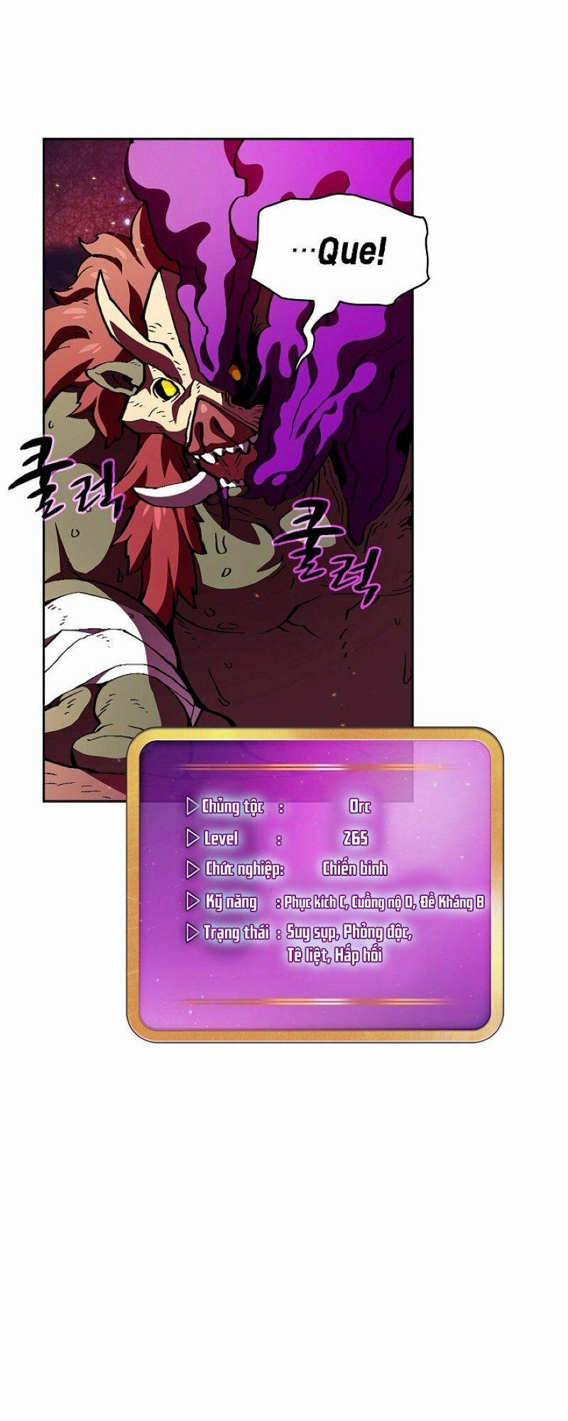 Anh Hùng Rác Rưởi 24 trang 18