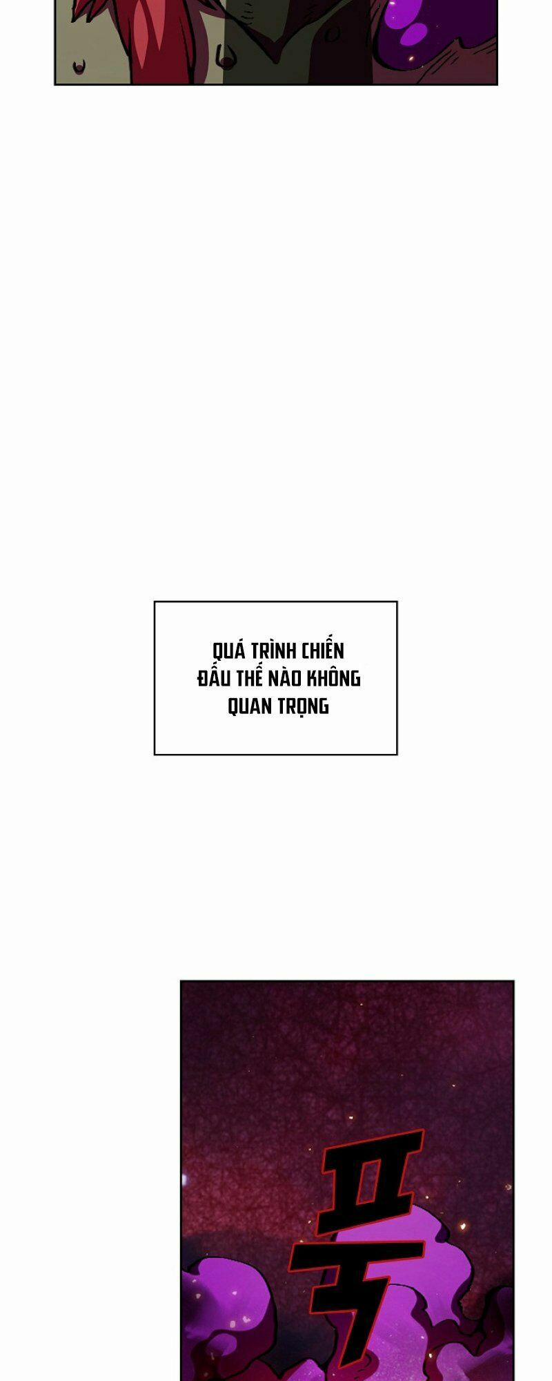 Anh Hùng Rác Rưởi 24 trang 22