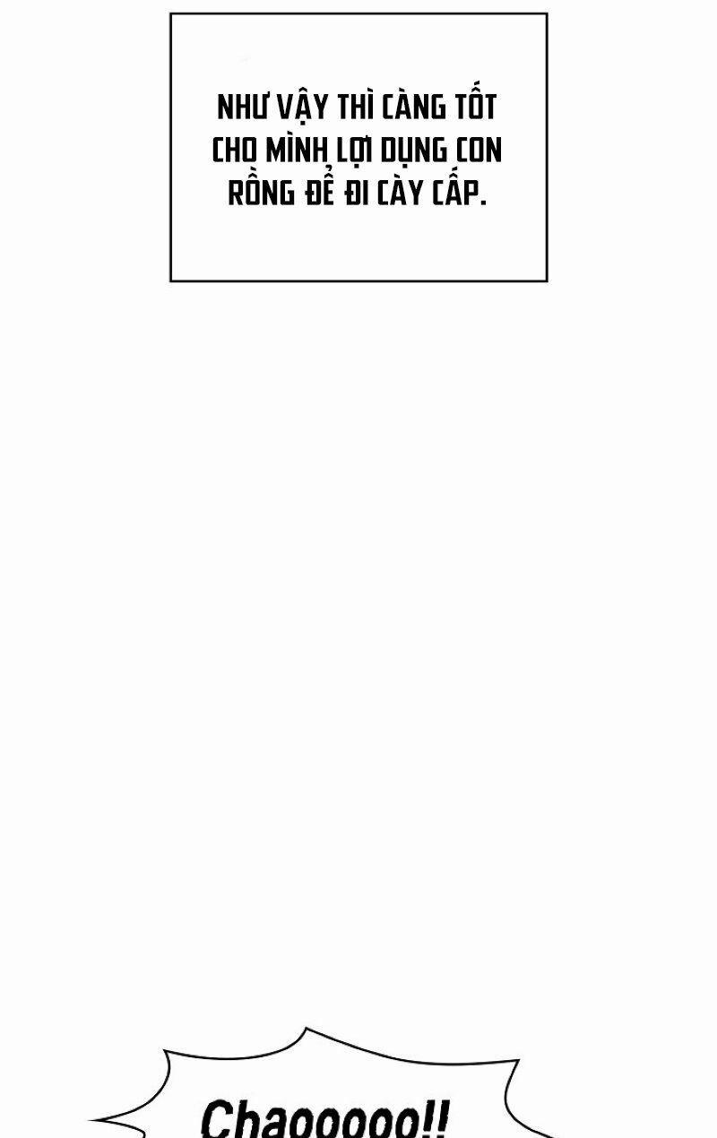 Anh Hùng Rác Rưởi 24 trang 25