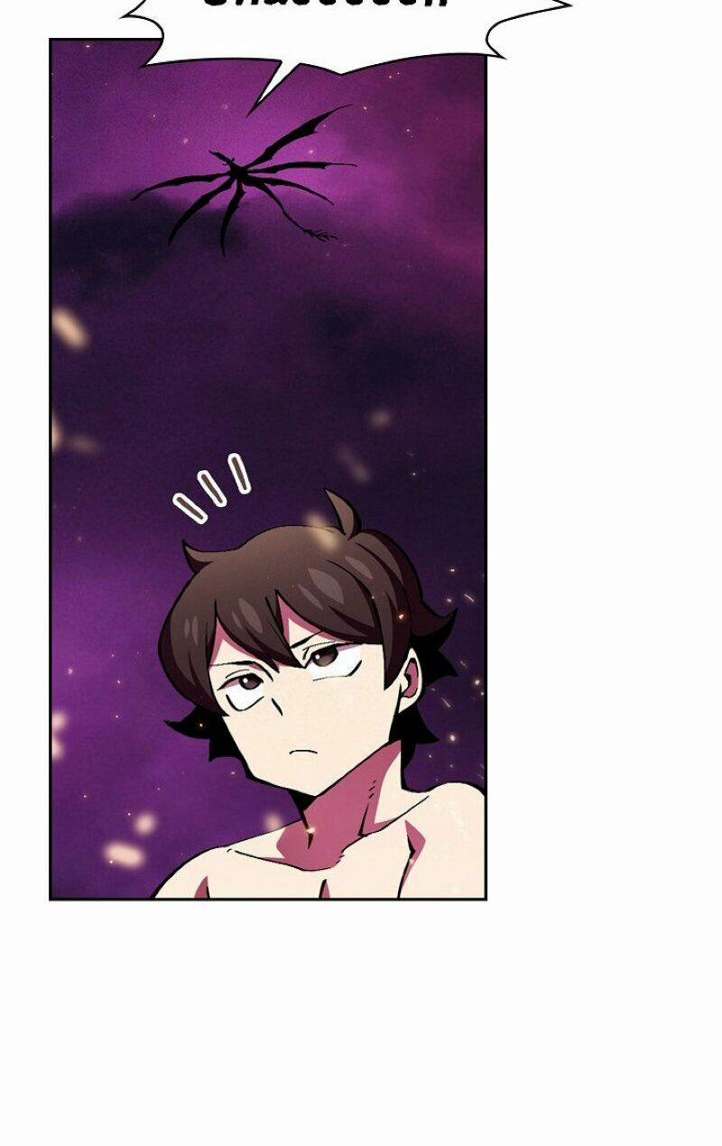 Anh Hùng Rác Rưởi 24 trang 26